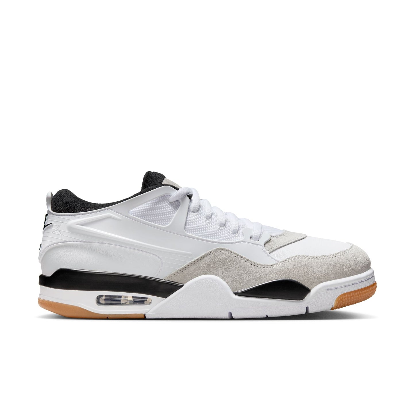 M Air Jordan 4 RM FQ7939-110