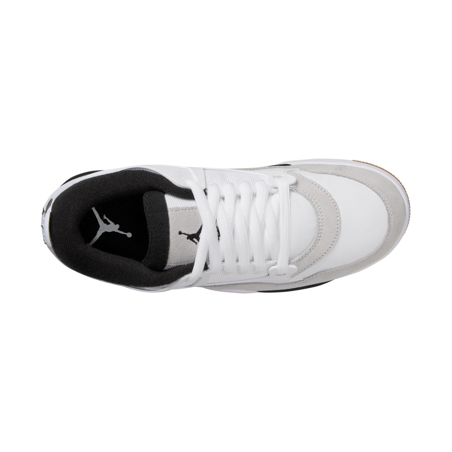 M Air Jordan 4 RM FQ7939-110