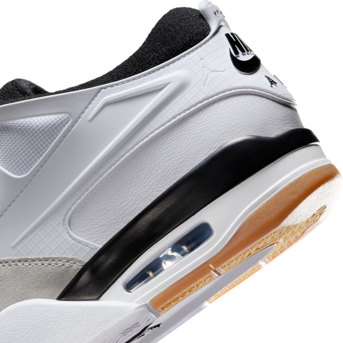 M Air Jordan 4 RM FQ7939-110