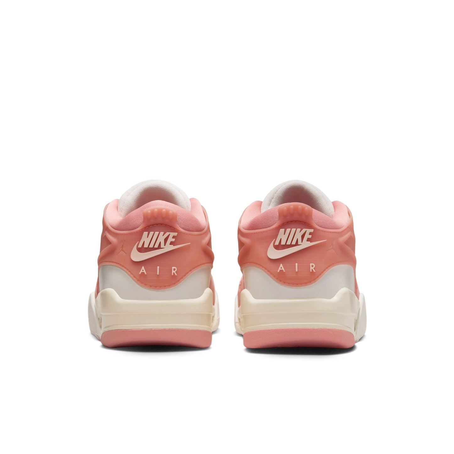 W Air Jordan 4 RM FQ7940-808