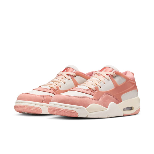 W Air Jordan 4 RM FQ7940-808