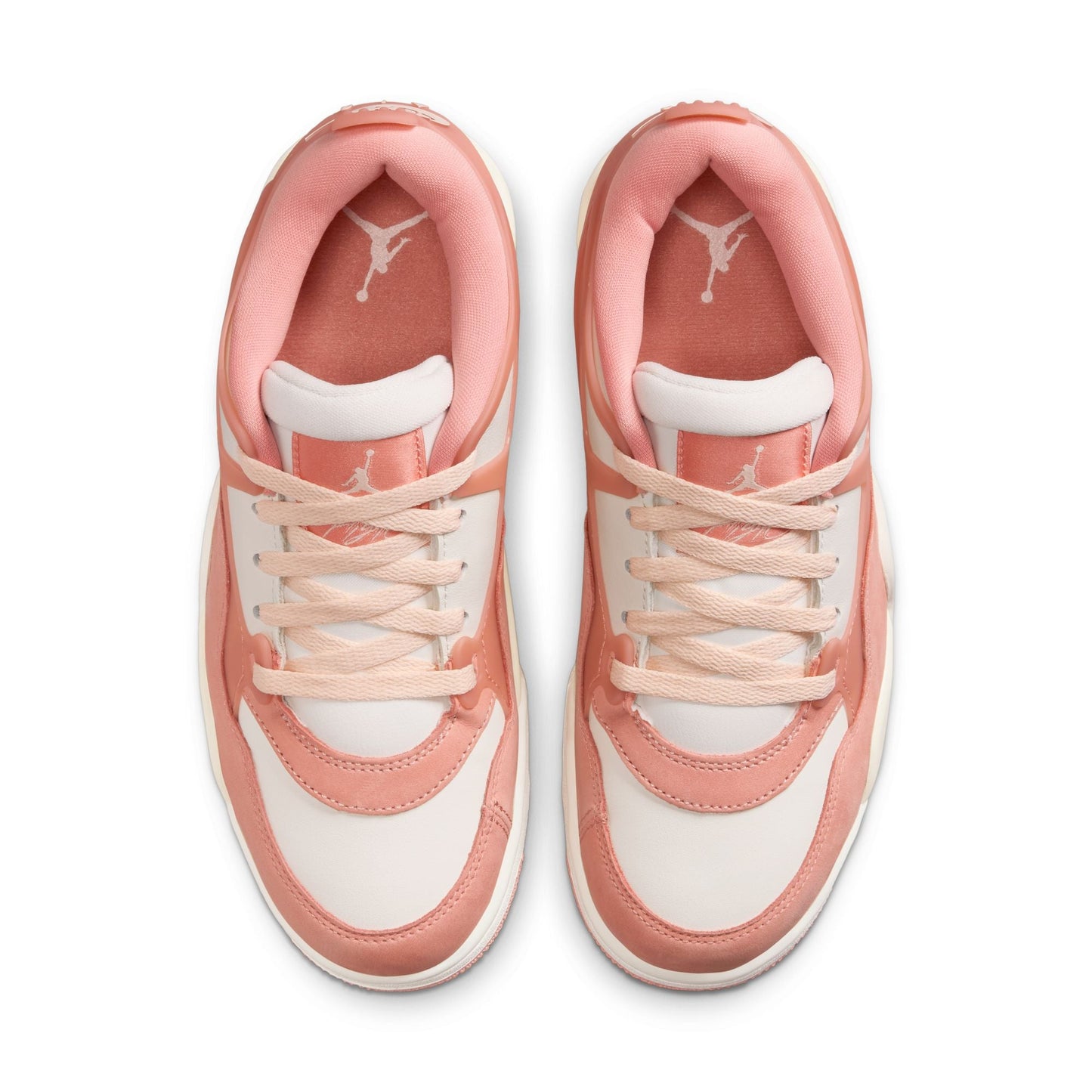 W Air Jordan 4 RM FQ7940-808