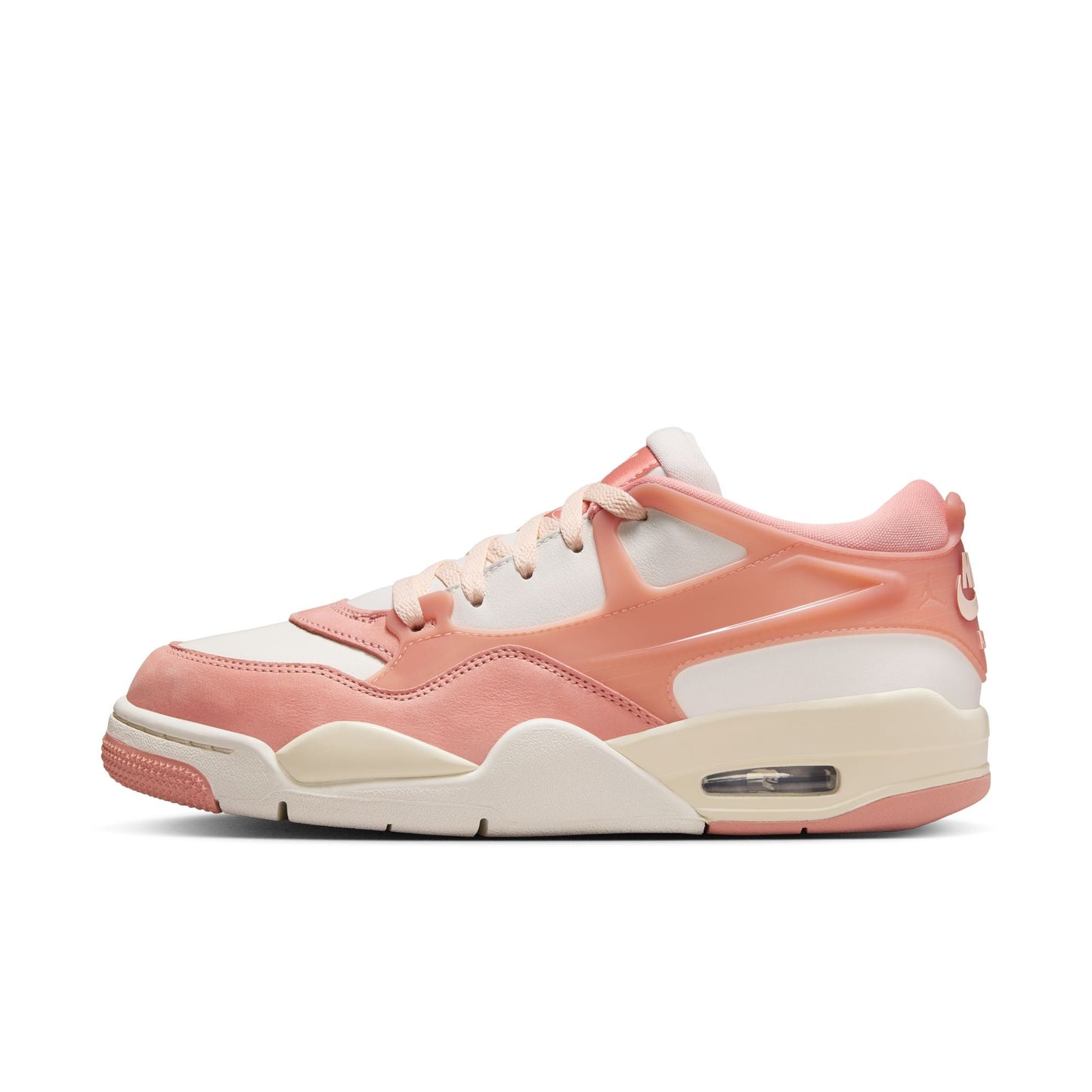 W Air Jordan 4 RM FQ7940-808