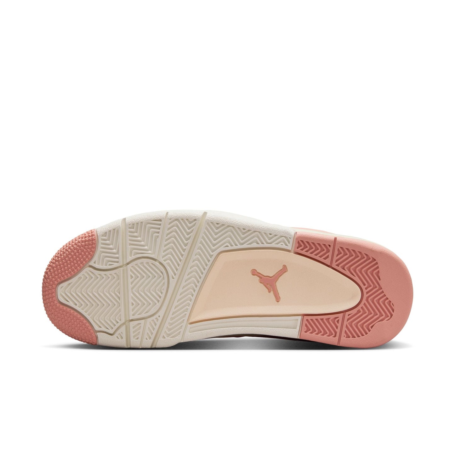 W Air Jordan 4 RM FQ7940-808