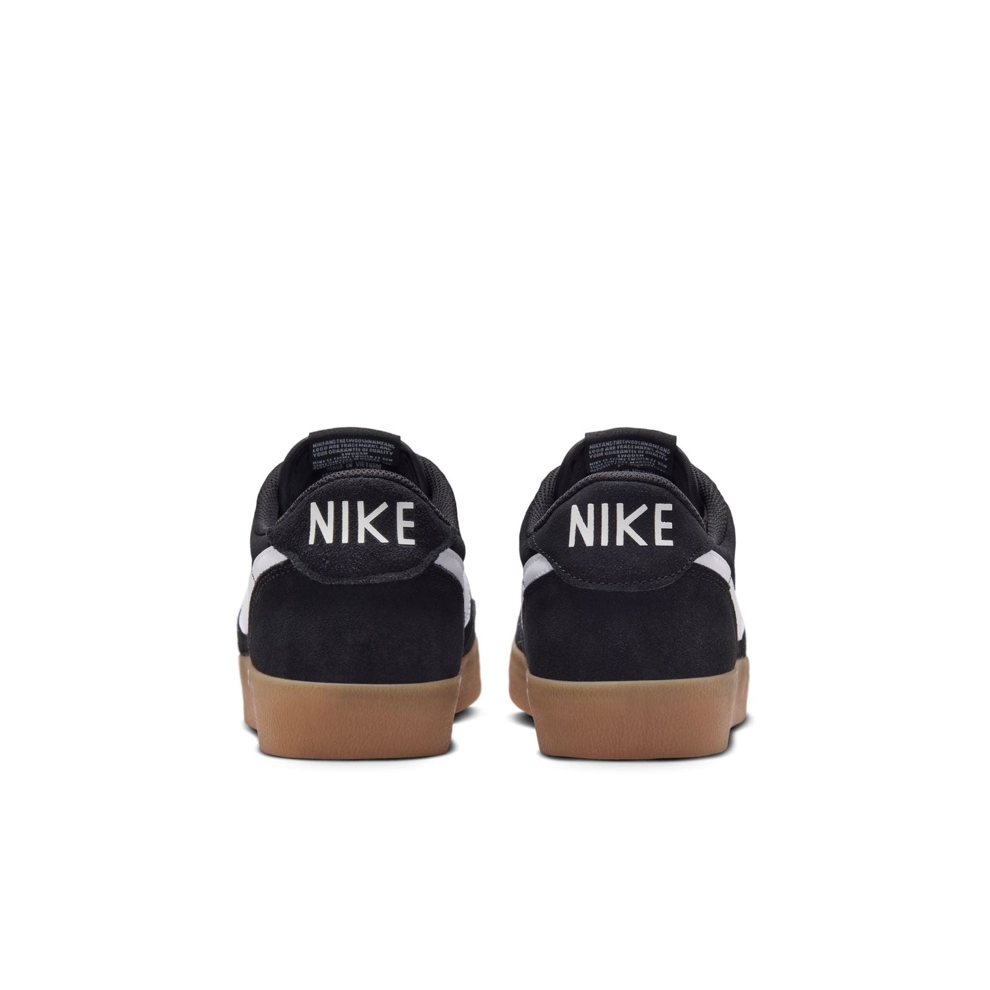 M Nike Killshot 2 FQ8903-002