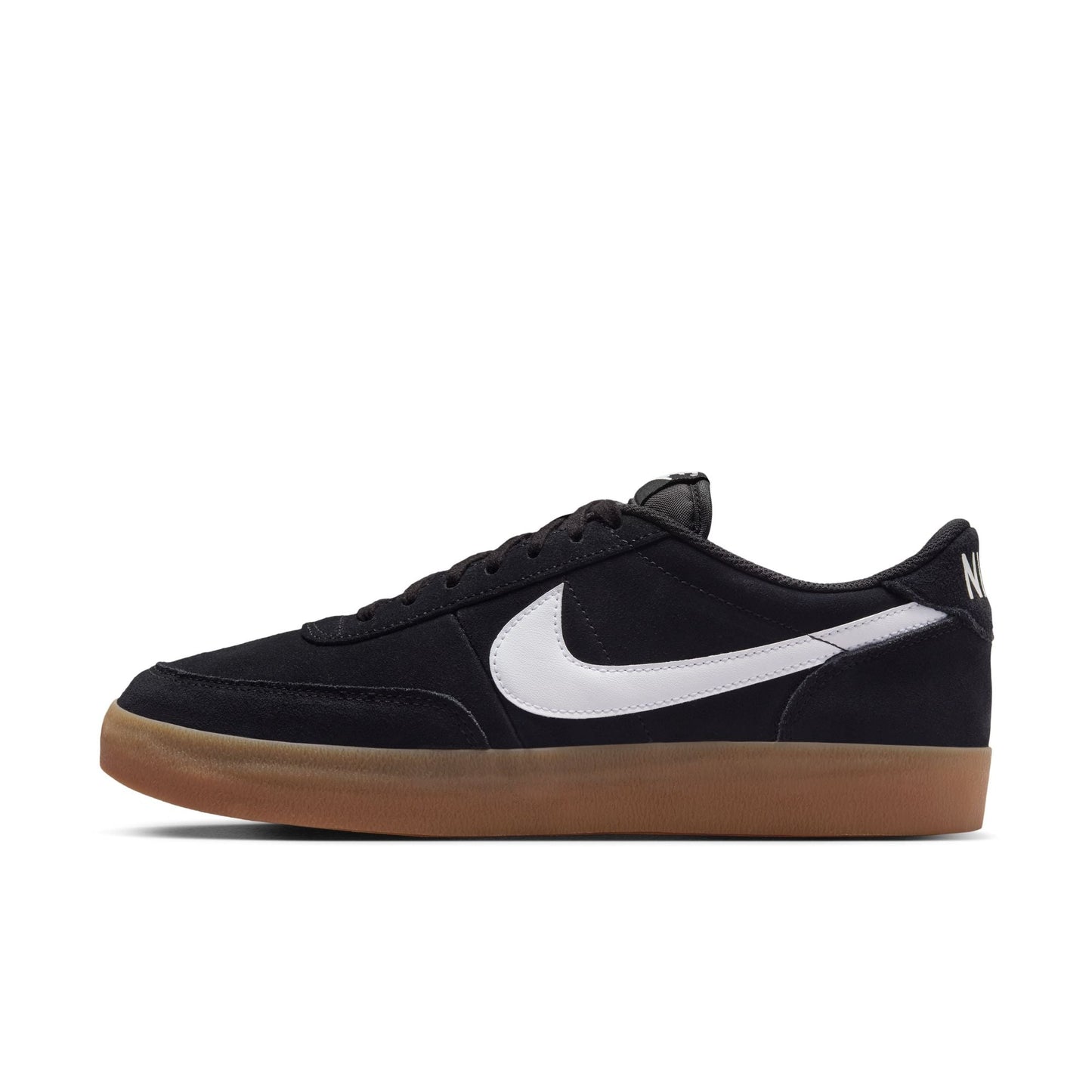 M Nike Killshot 2 FQ8903-002