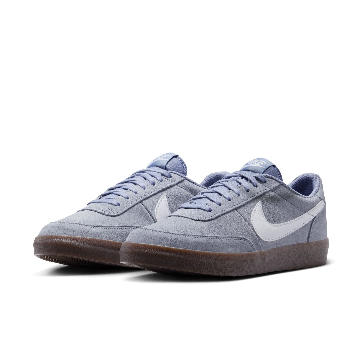M Nike Killshot 2 FQ8903-401