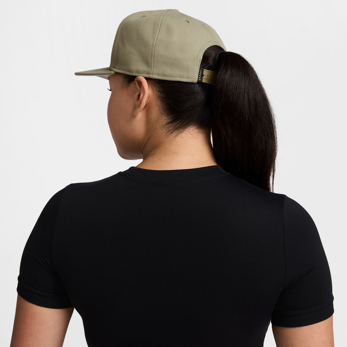 Jordan Jumpman Pro FV5296-238