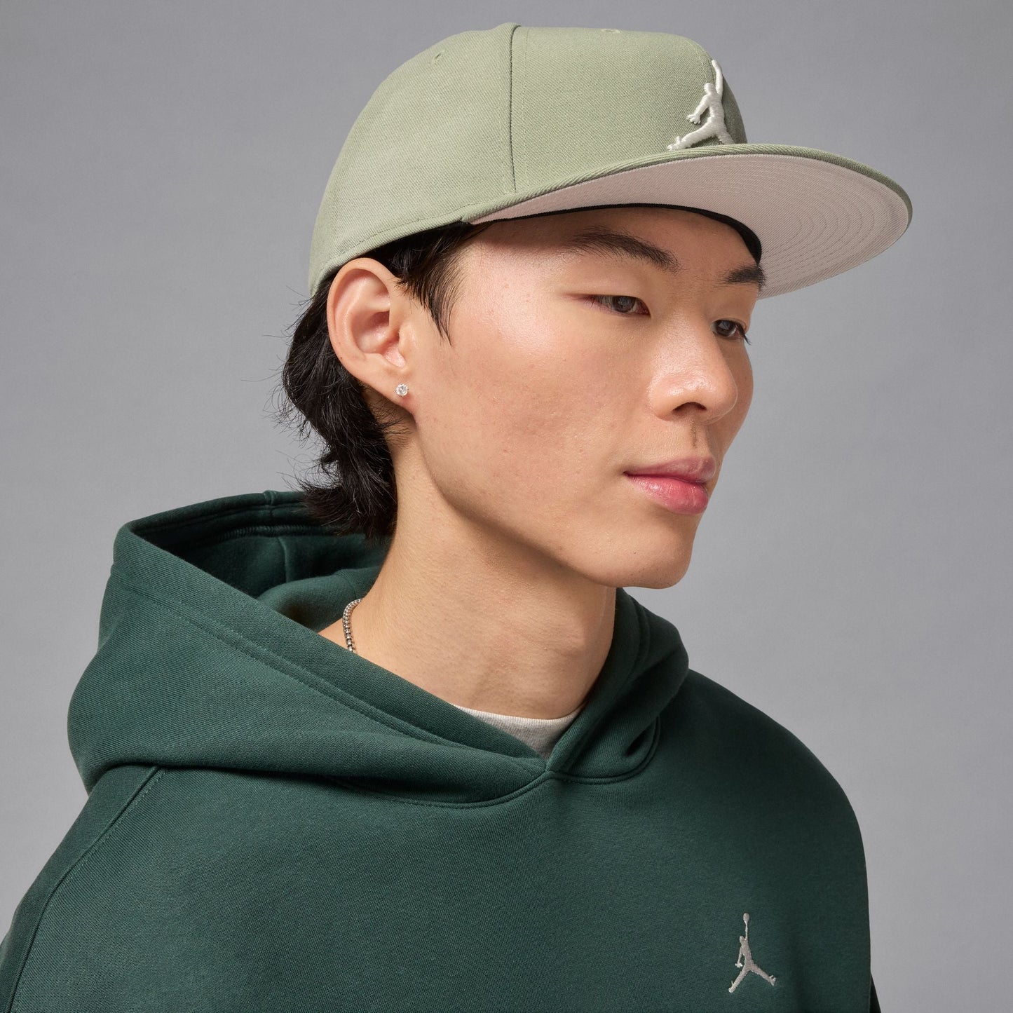 Jordan Jumpman Pro FV5296-238