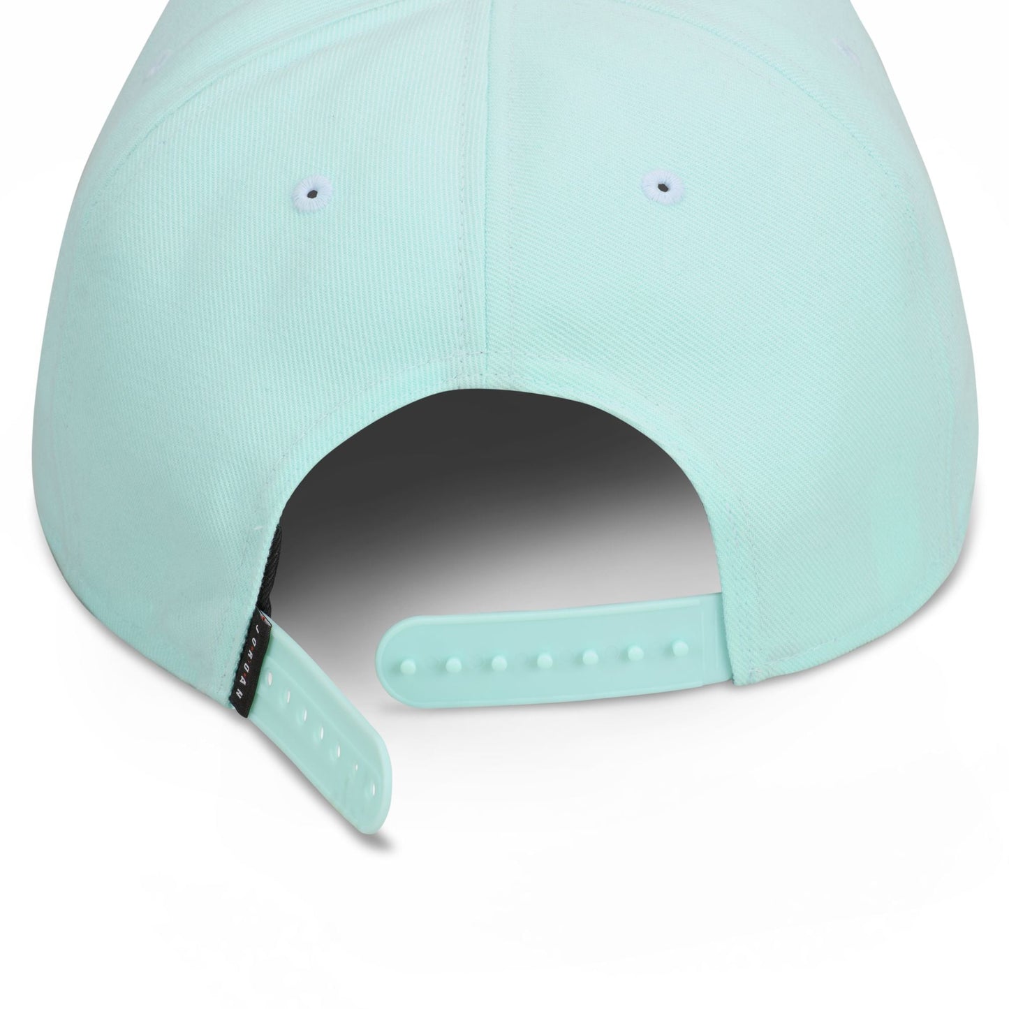 Jordan Jumpman Pro FV5296-393