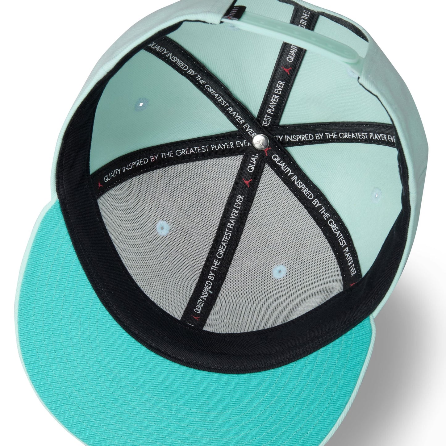 Jordan Jumpman Pro FV5296-393