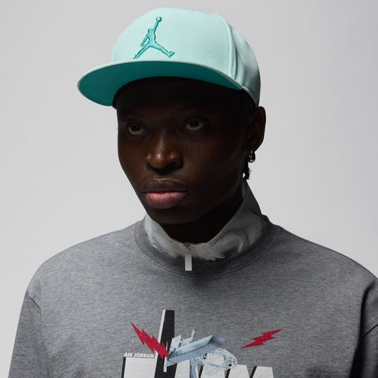 Jordan Jumpman Pro FV5296-393