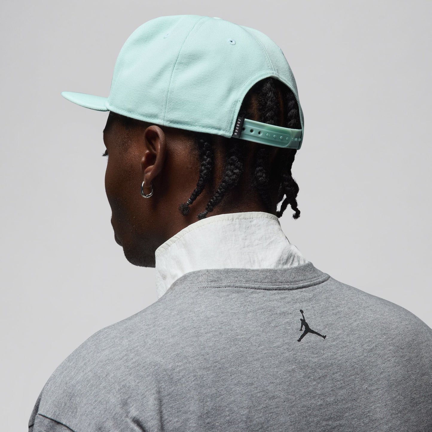 Jordan Jumpman Pro FV5296-393