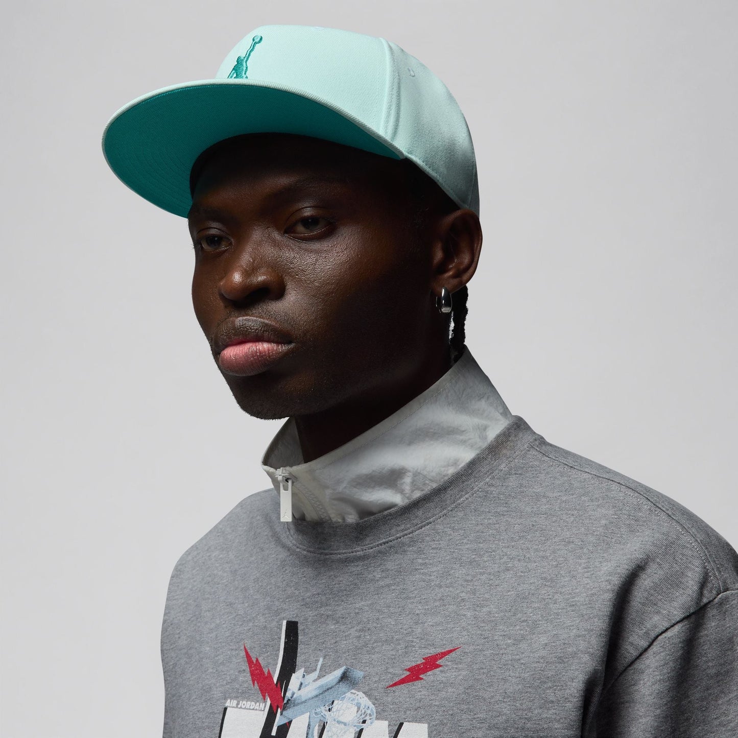 Jordan Jumpman Pro FV5296-393