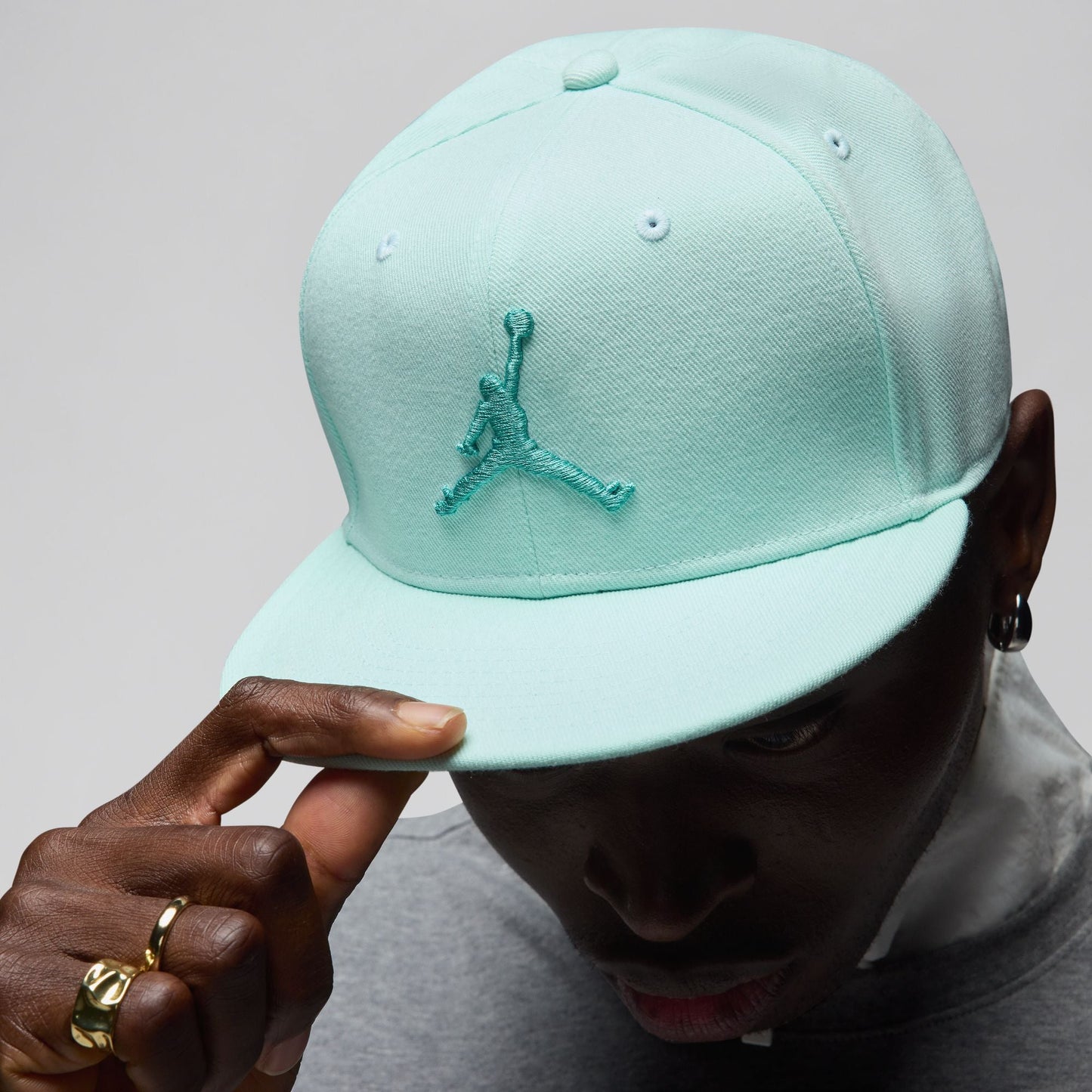 Jordan Jumpman Pro FV5296-393