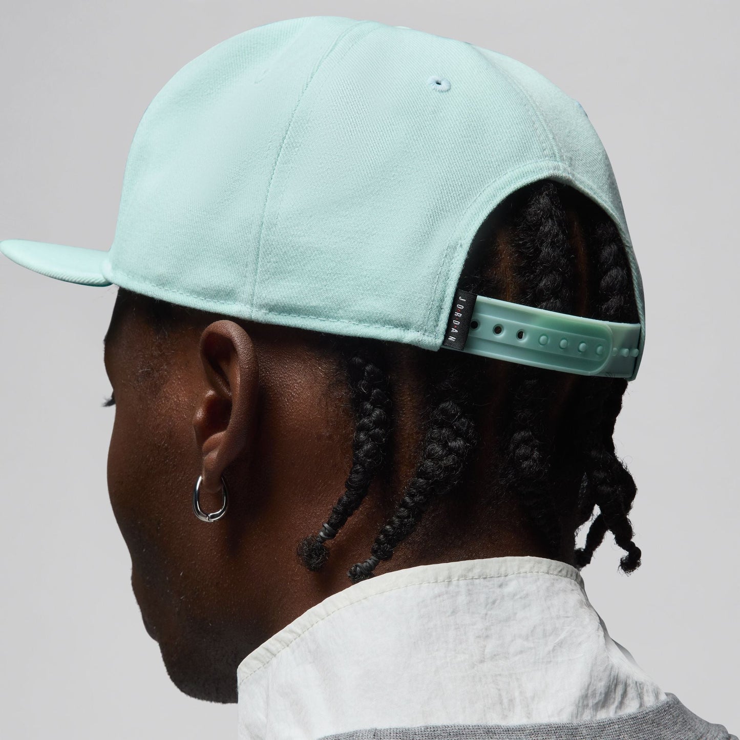 Jordan Jumpman Pro FV5296-393