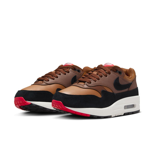 W Nike Air Max 1 '87 FZ1468-200