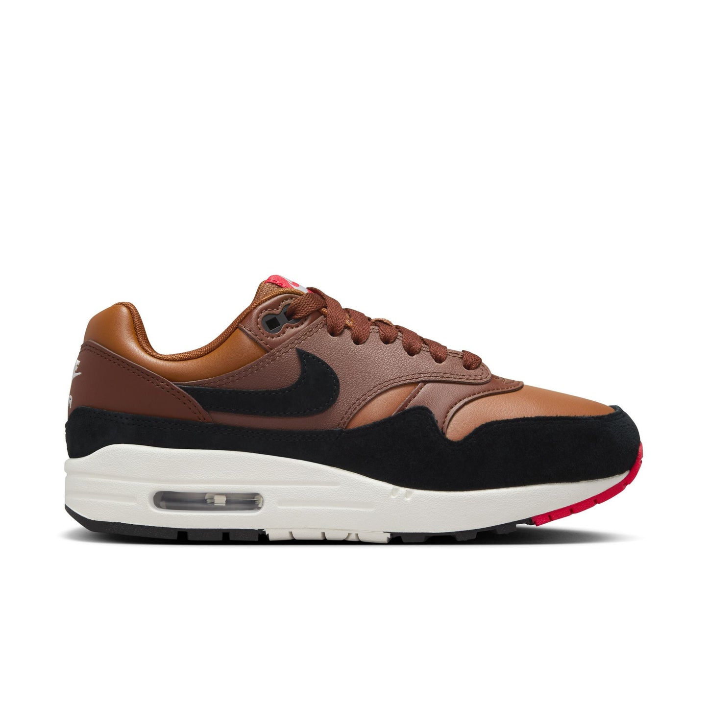 W Nike Air Max 1 '87 FZ1468-200