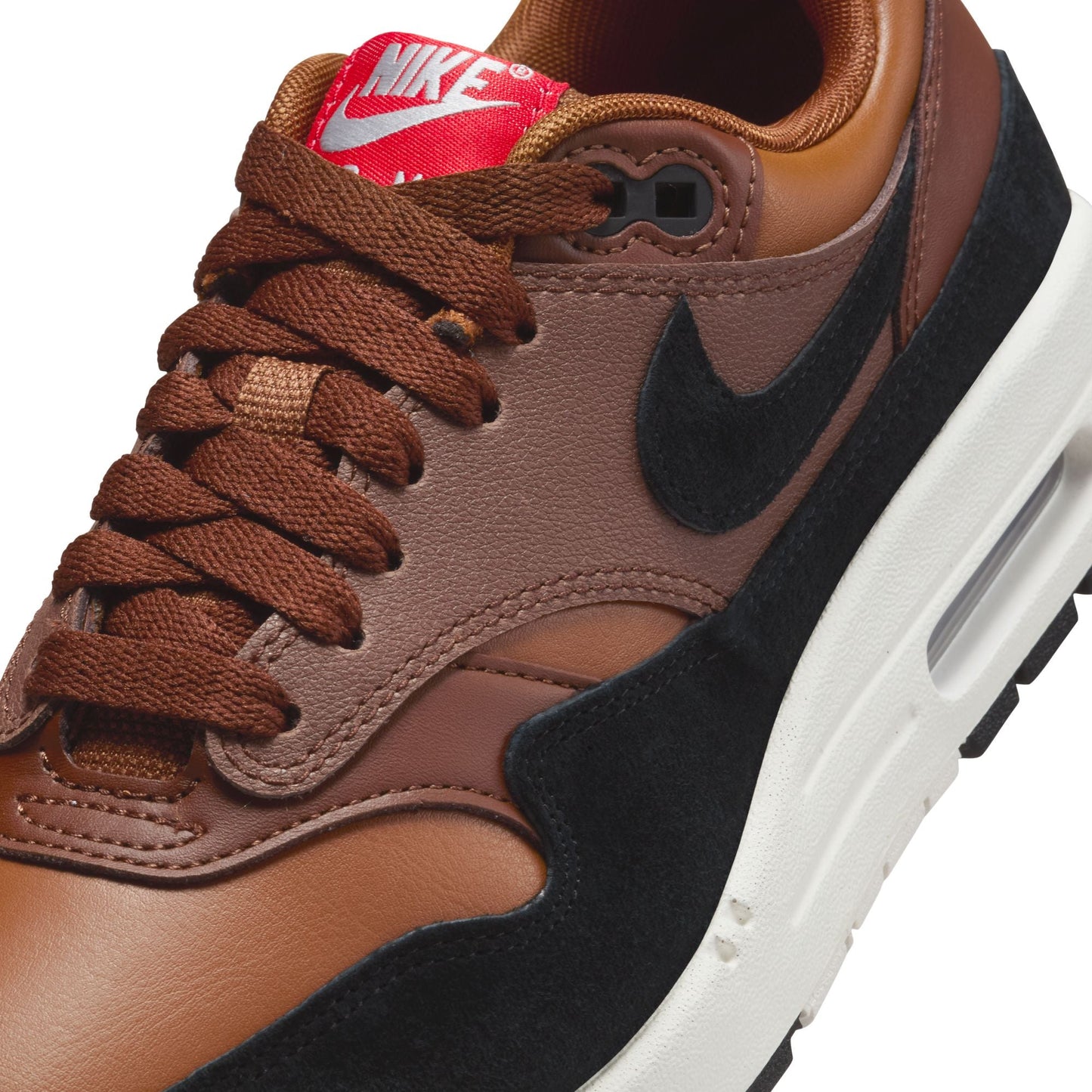 W Nike Air Max 1 '87 FZ1468-200