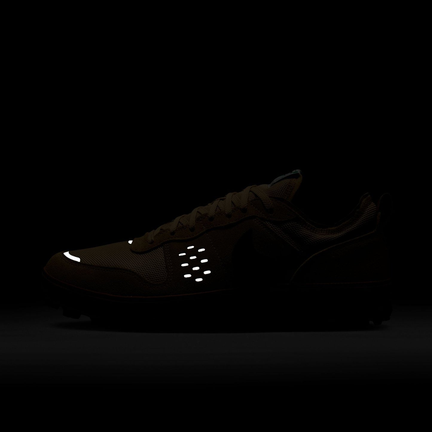 M Nike C1TY “Brownstone” FZ3863-200