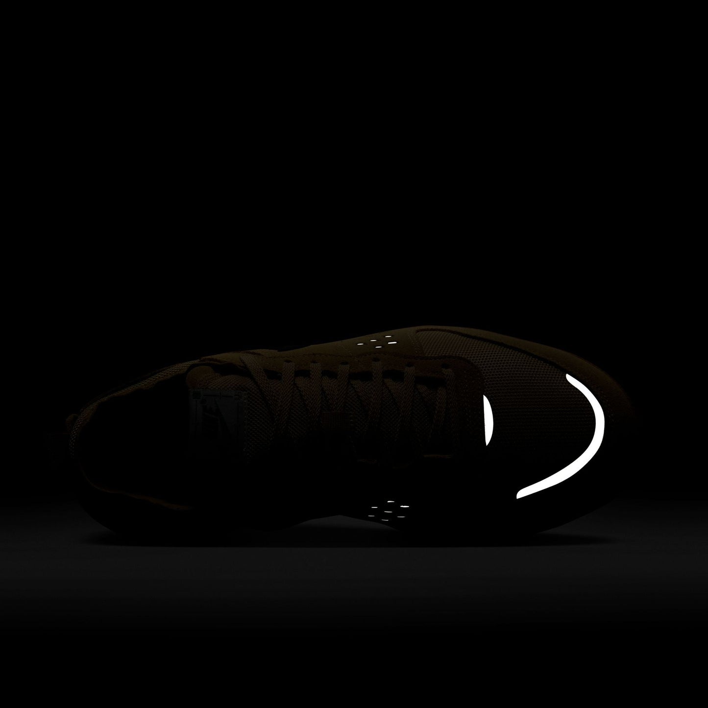 M Nike C1TY “Brownstone” FZ3863-200