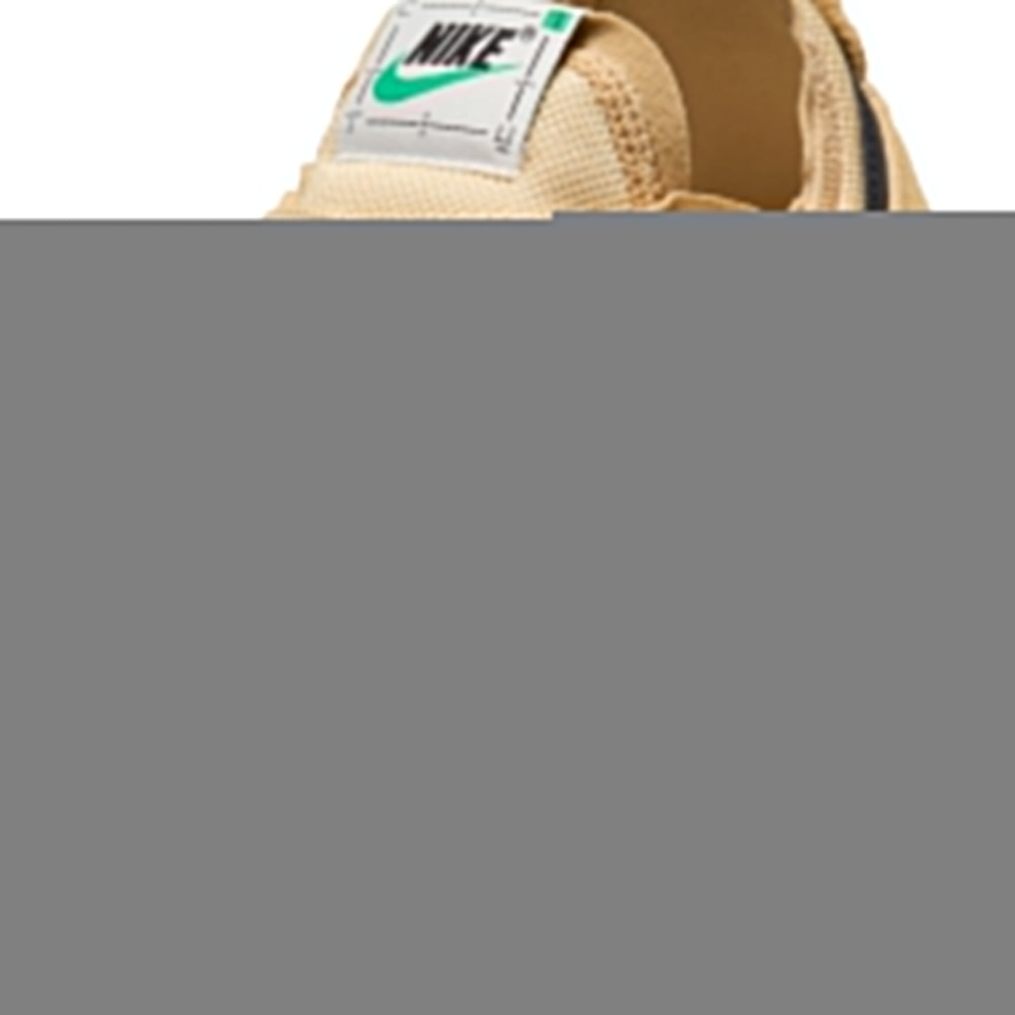 M Nike C1TY “Brownstone” FZ3863-200