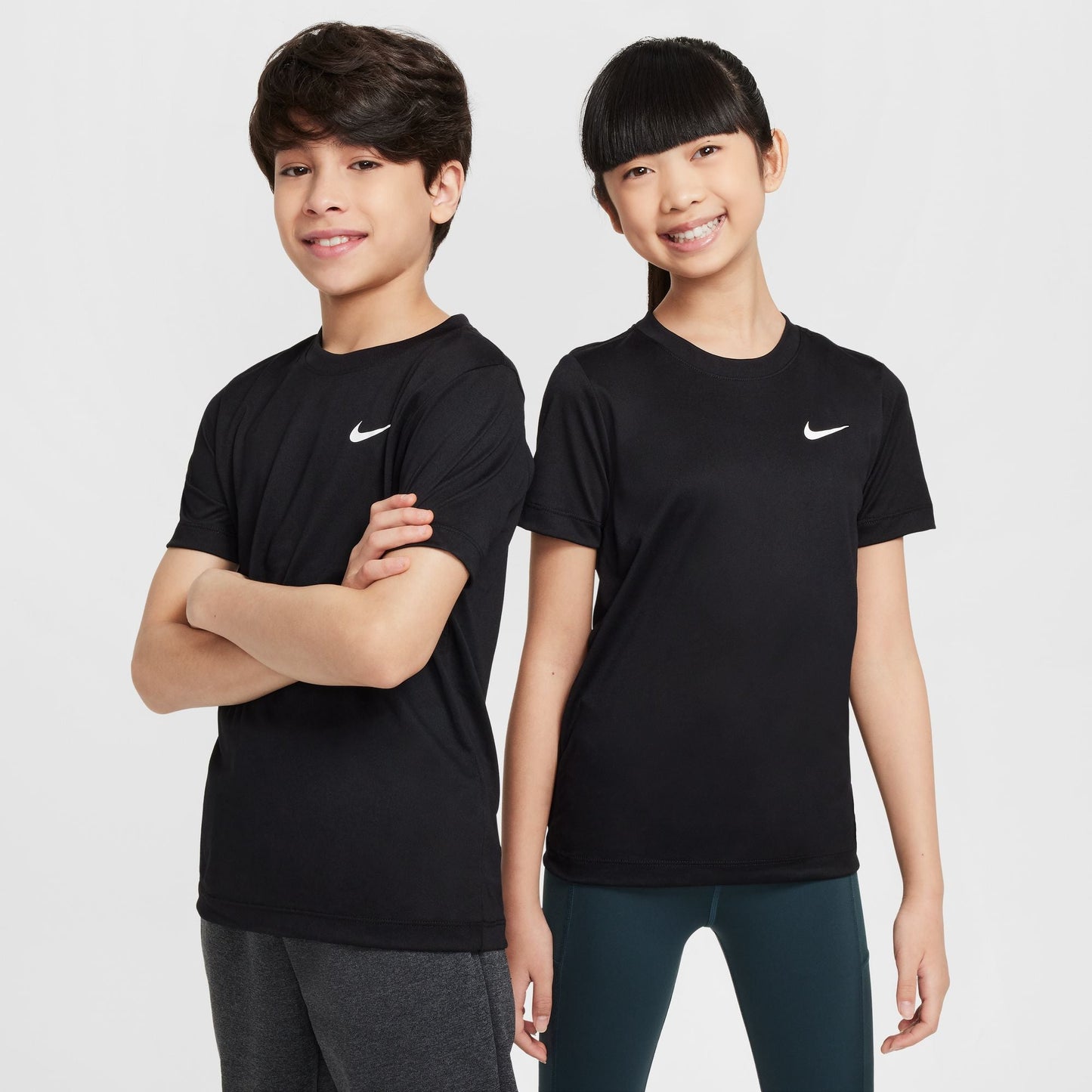 Y Nike Legend FZ5198-010