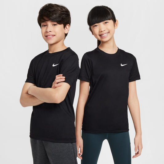 Y Nike Legend FZ5198-010