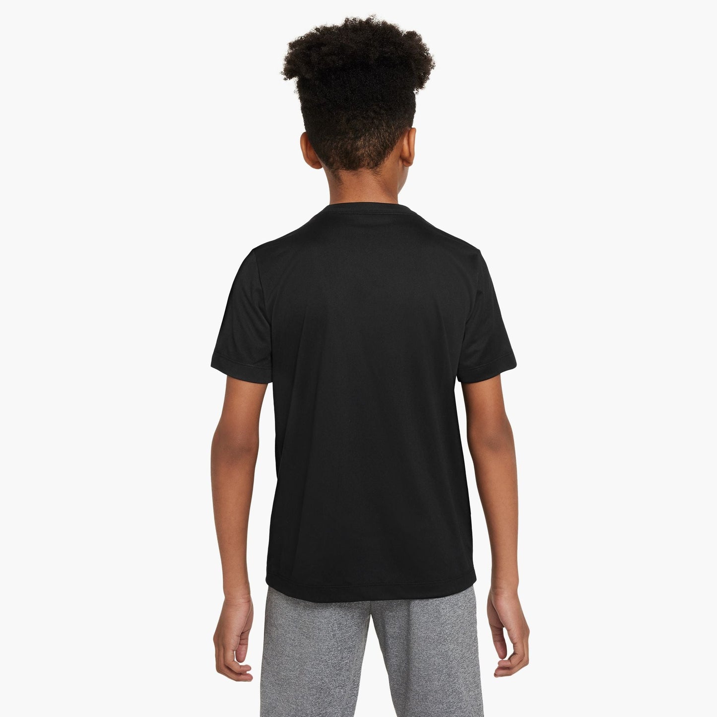 Y Nike Legend FZ5198-010