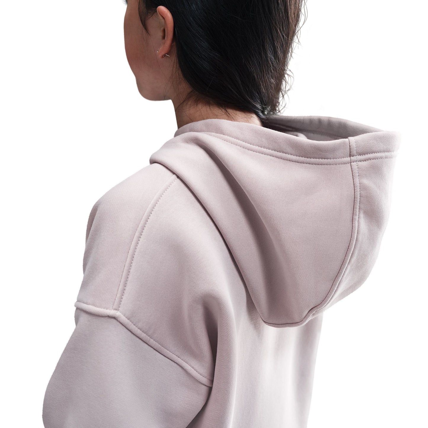 Y Nike Sportswear Club Fleece FZ5579-019