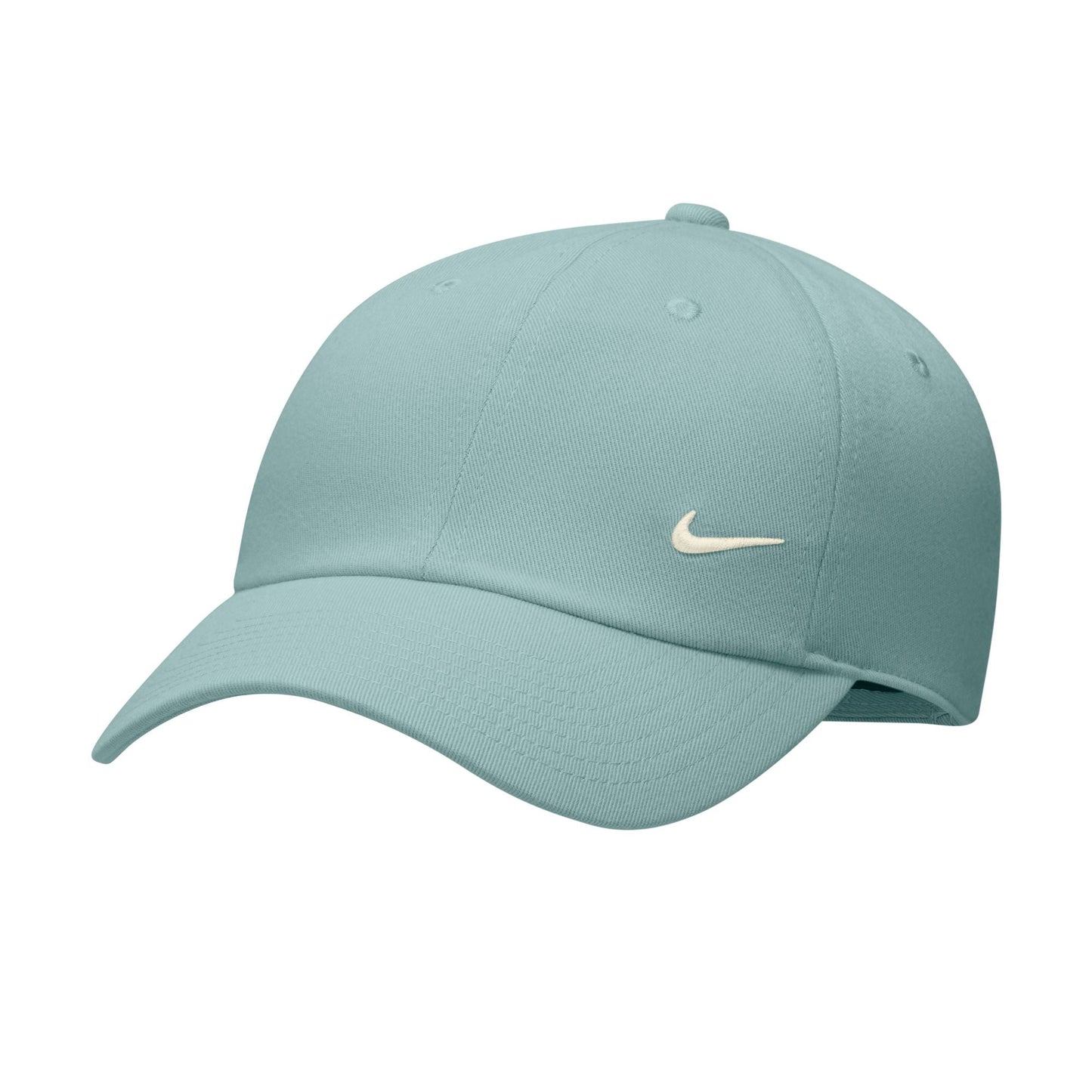 Nike Club FZ5698-017