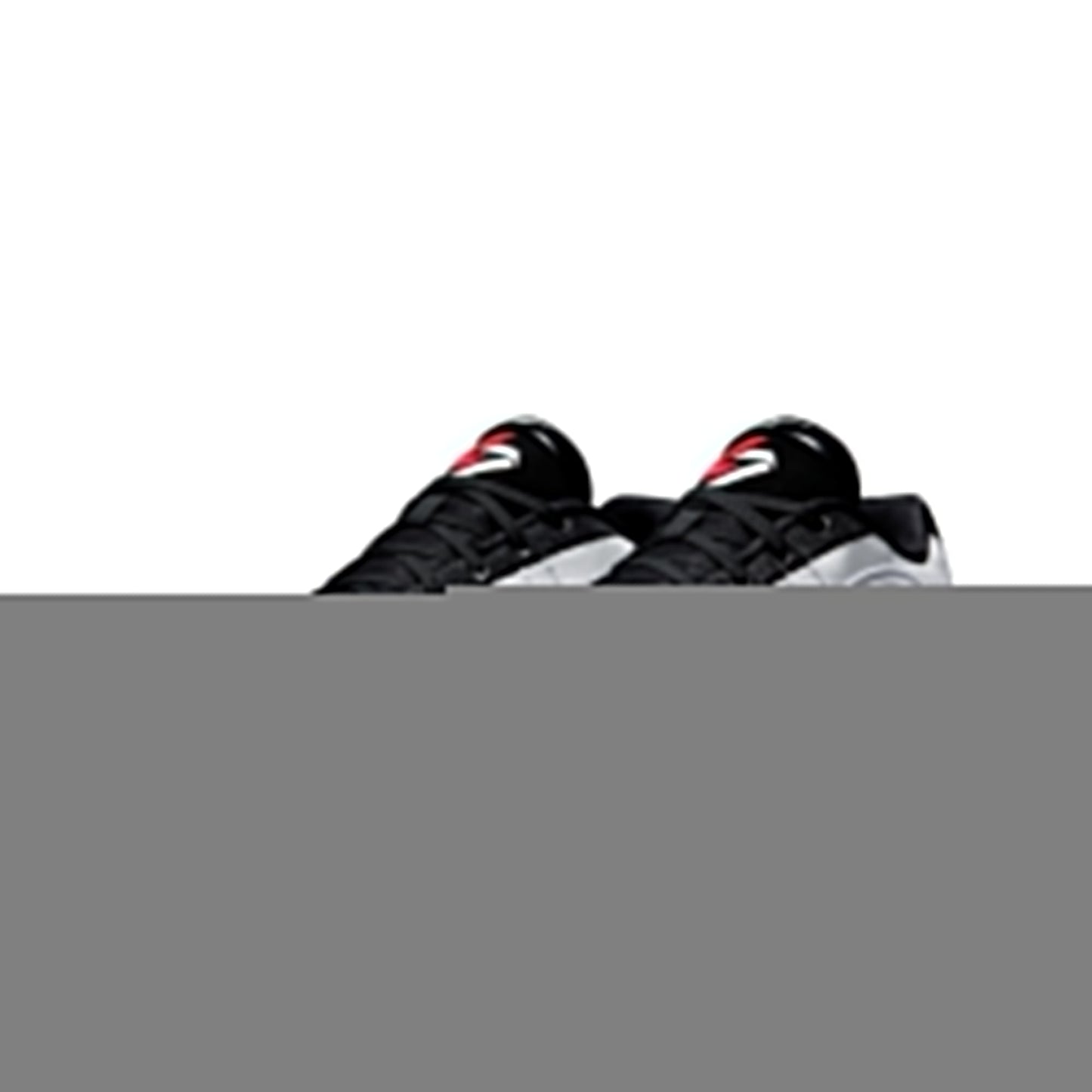 M Luka 4 "White Cement" HF0823-101