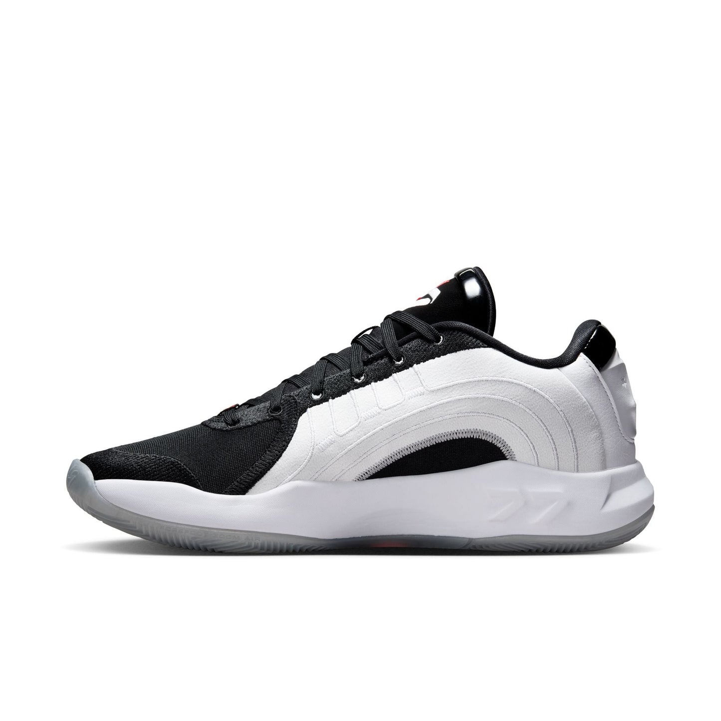 M Luka 4 "White Cement" HF0823-101