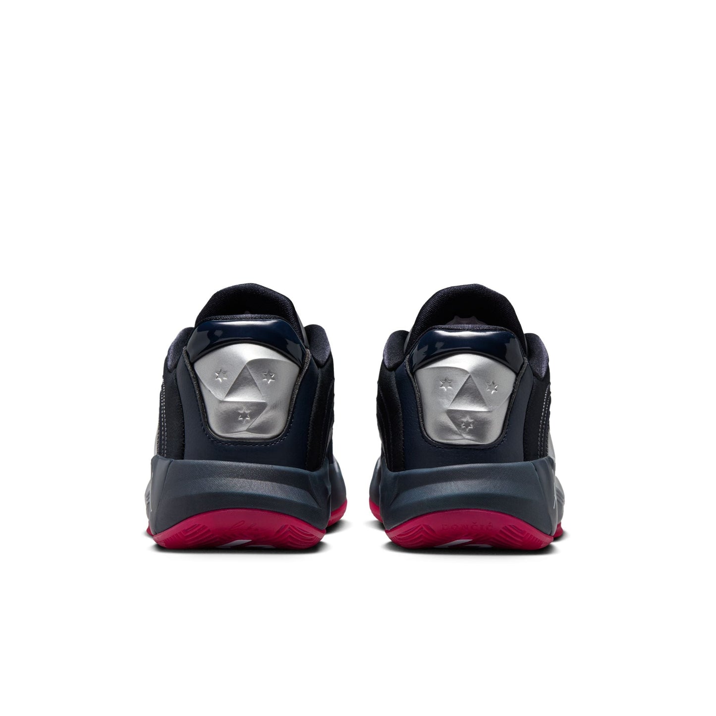 M Luka 4 "Navidor" HF0823-400