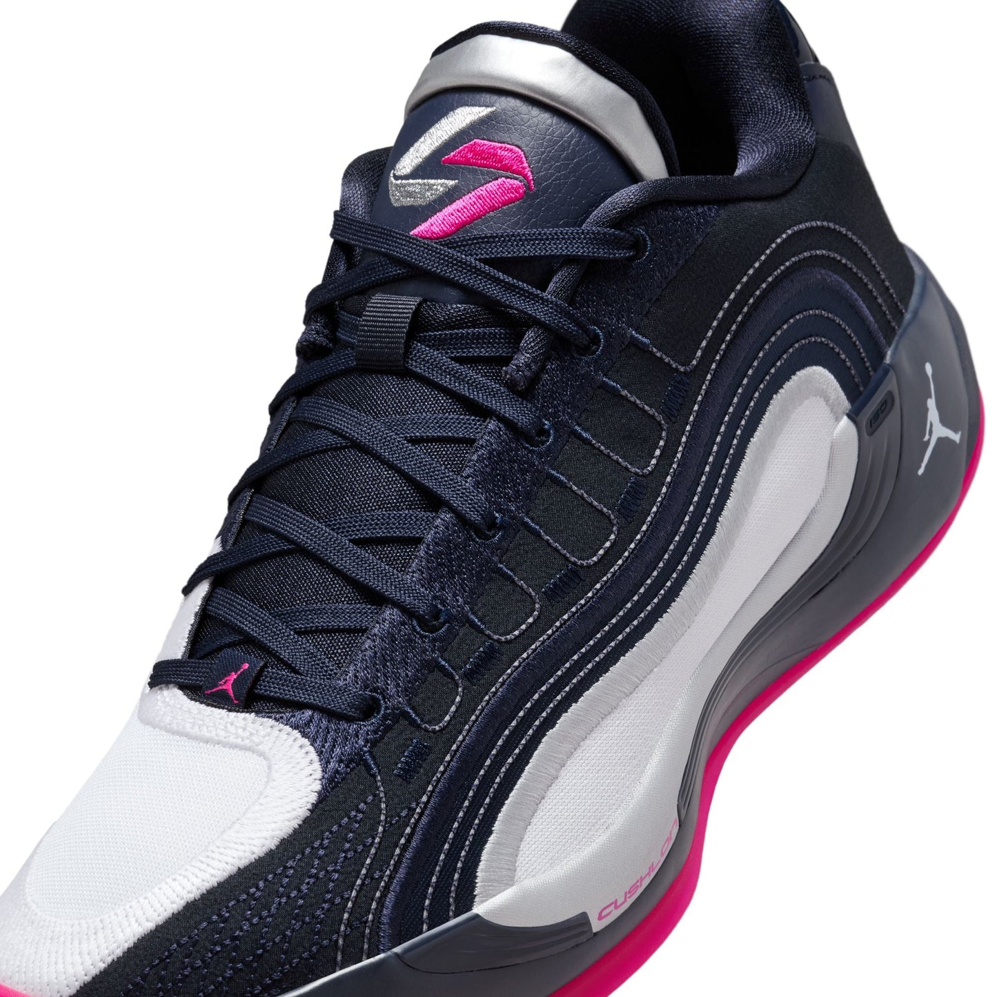 M Luka 4 "Navidor" HF0823-400