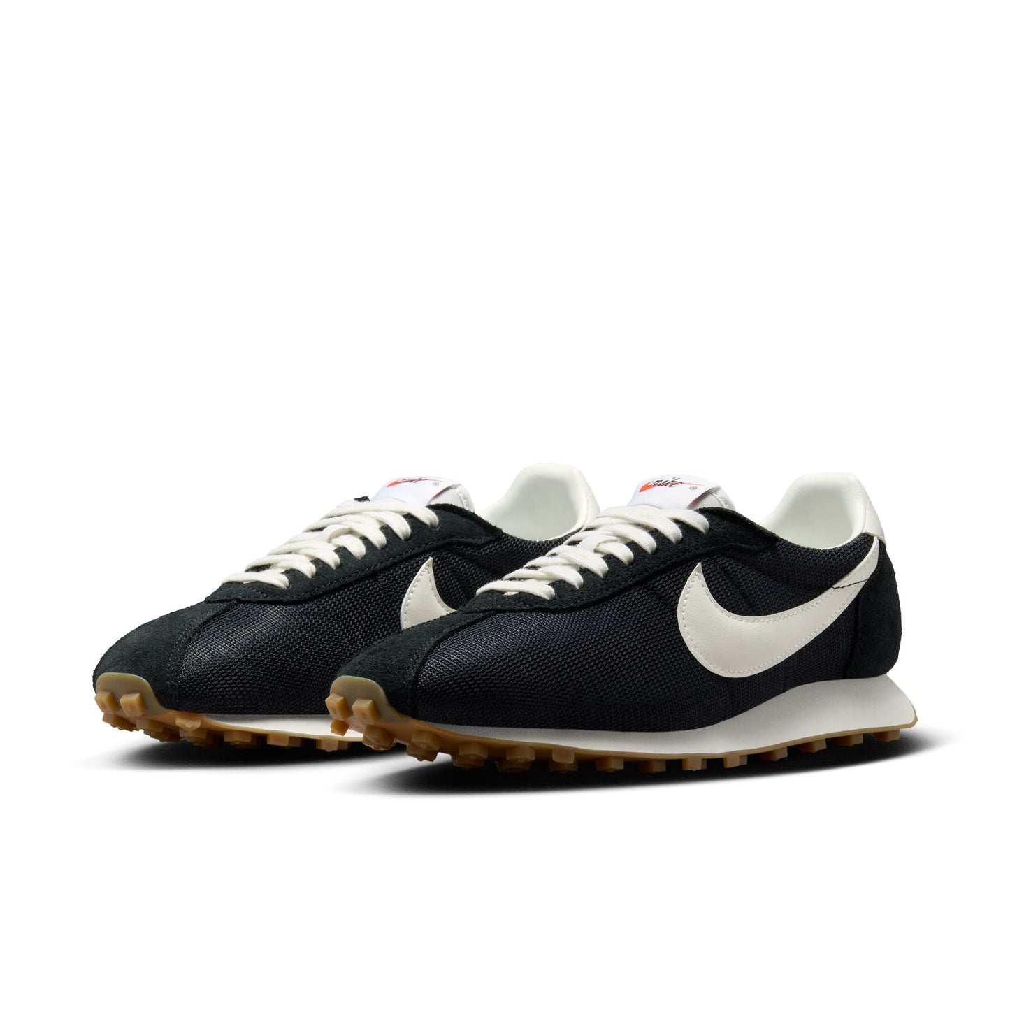 W Nike LD-1000 HF3227-001