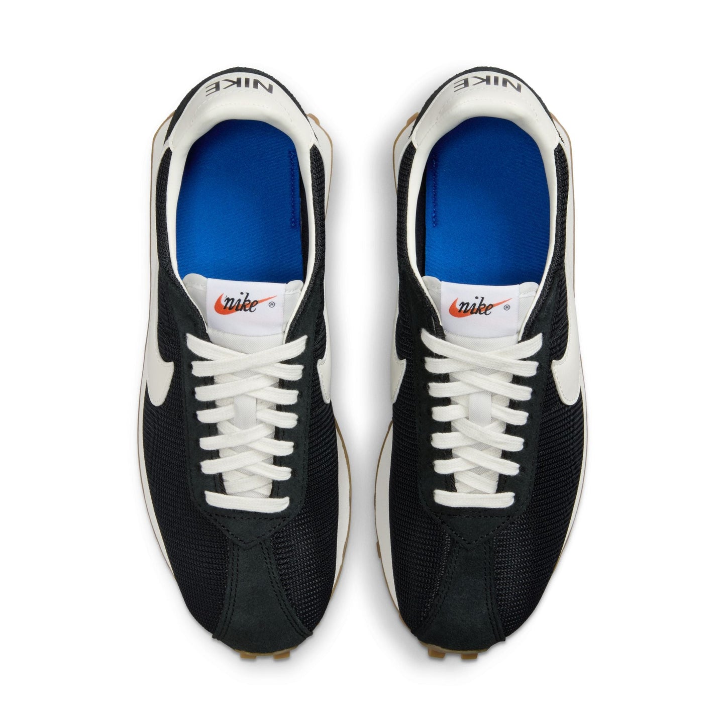 W Nike LD-1000 HF3227-001