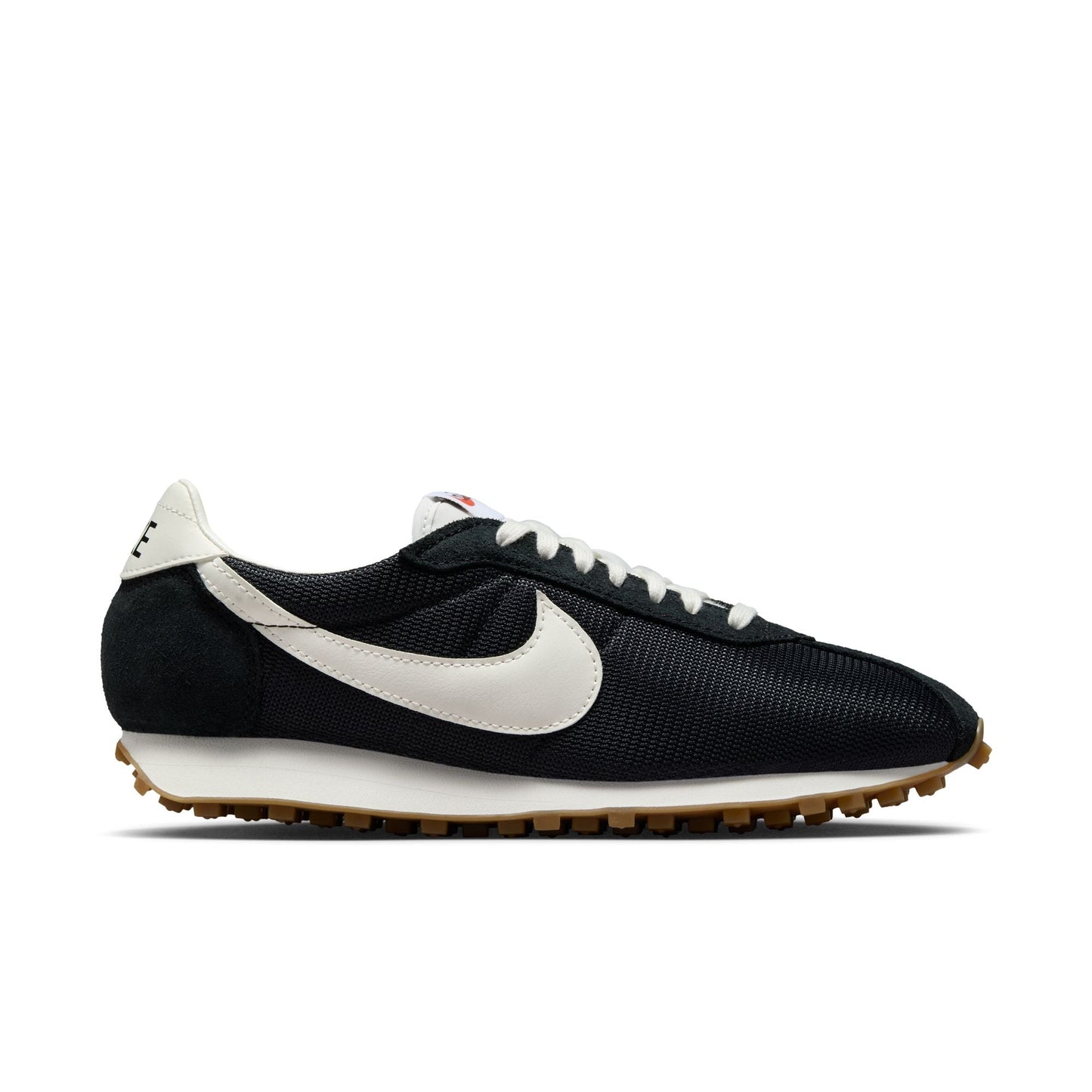 W Nike LD-1000 HF3227-001