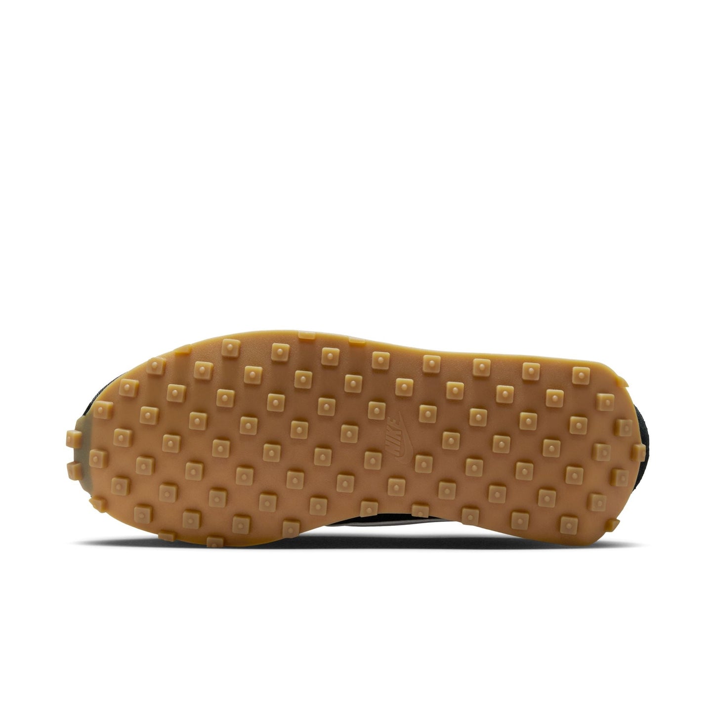 W Nike LD-1000 HF3227-001