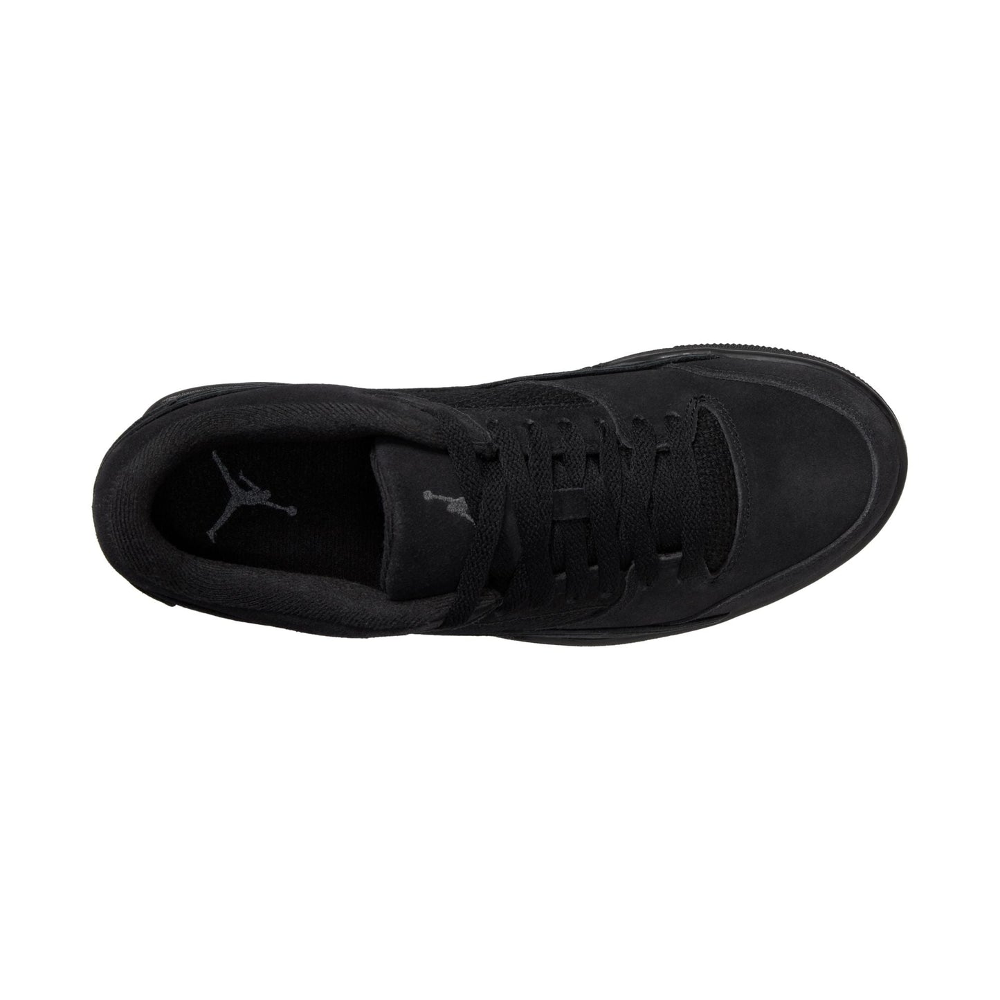 M Jordan Flight Court HF3255-010