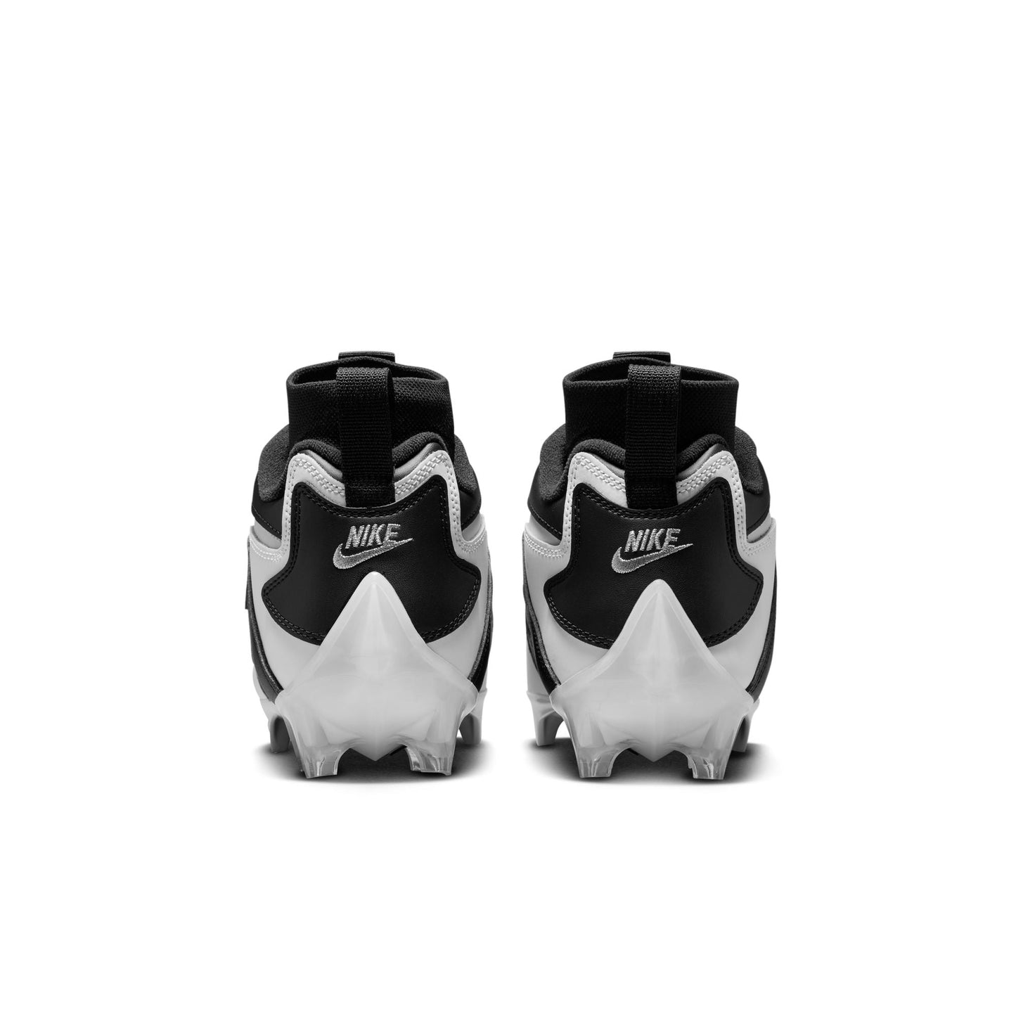 M Nike Diamond Turf 93 TD HF5298-101