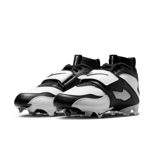 M Nike Diamond Turf 93 TD HF5298-101