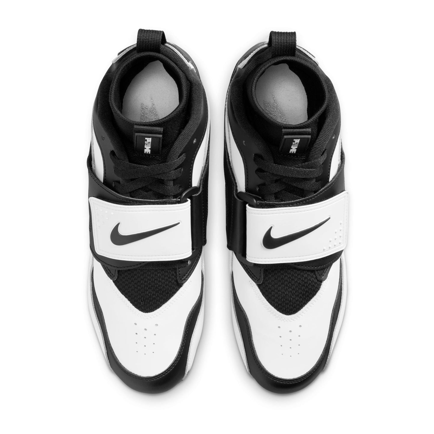 M Nike Diamond Turf 93 TD HF5298-101