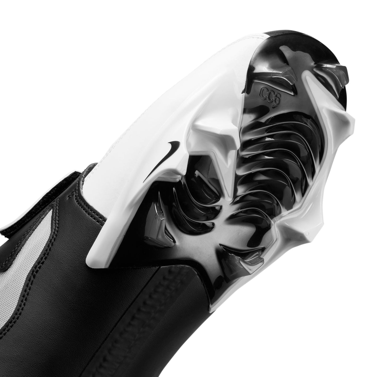 M Nike Diamond Turf 93 TD HF5298-101