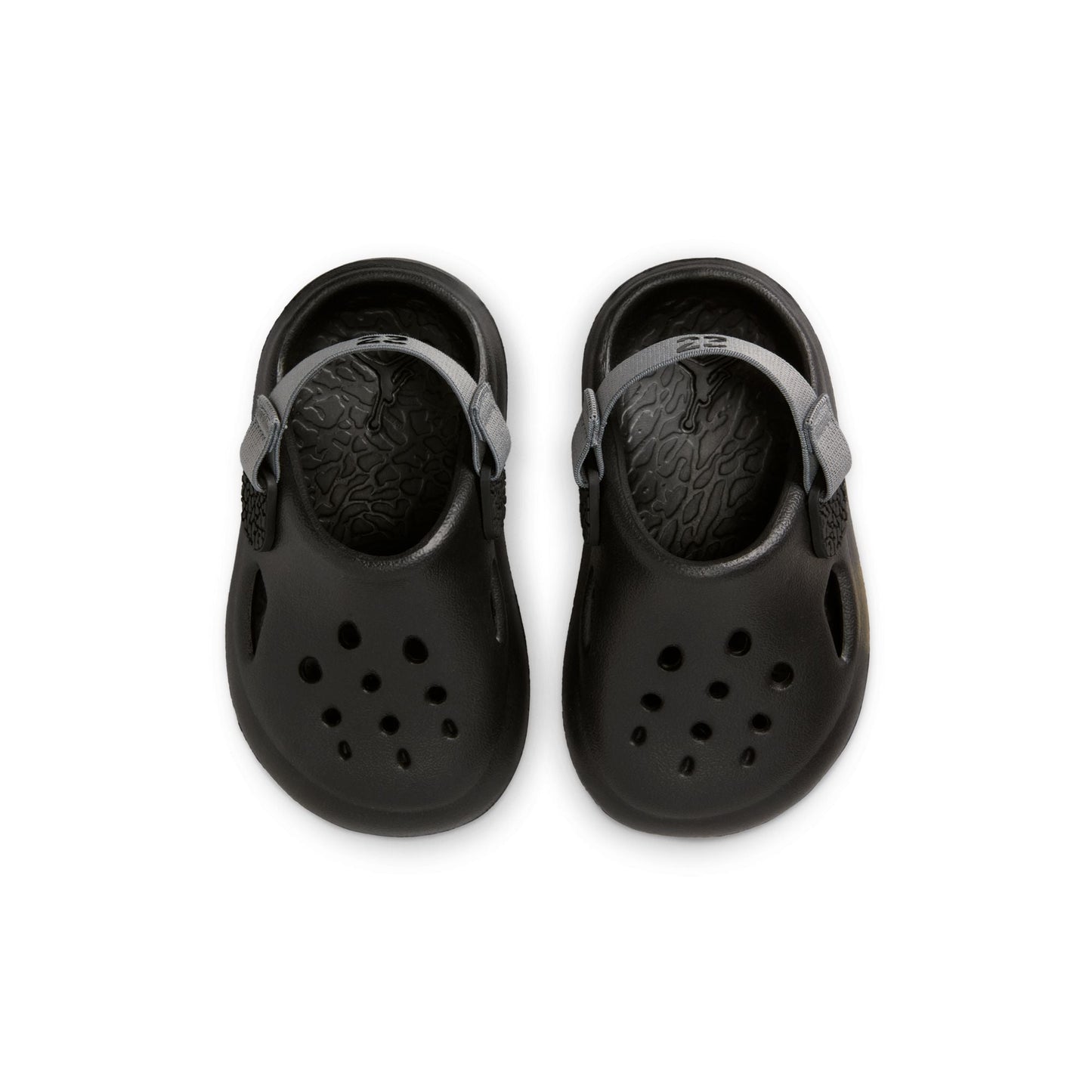 Y Jordan Hydrip HF5983-001