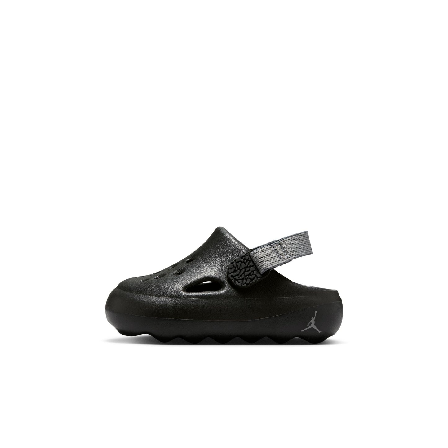 Y Jordan Hydrip HF5983-001