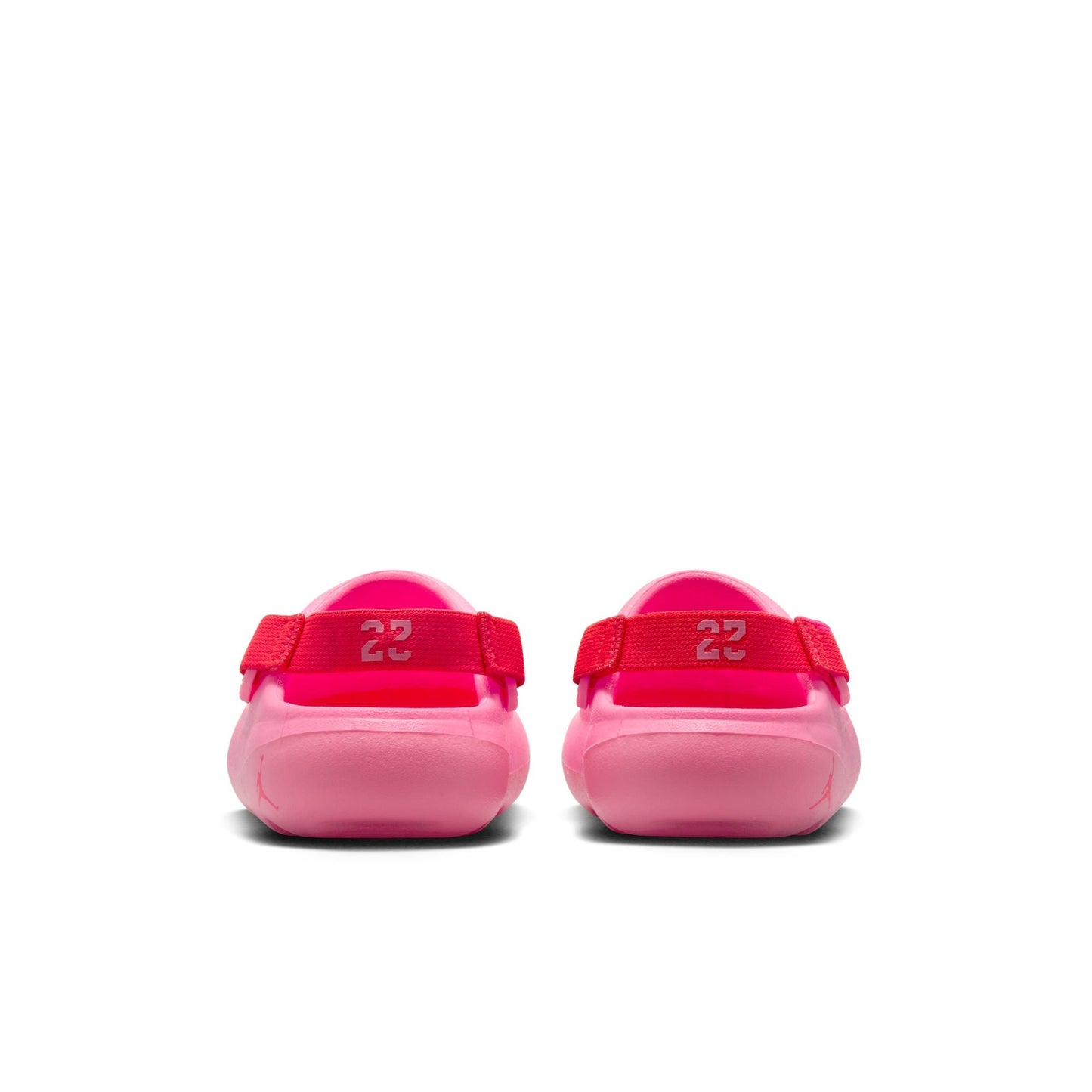 Y Jordan Hydrip HF5983-600