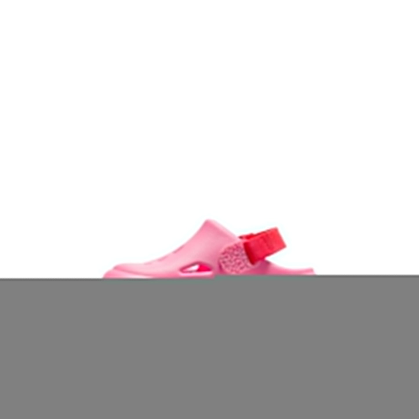 Y Jordan Hydrip HF5983-600