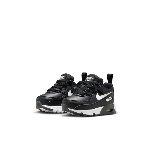 Y Nike Air Max 90 EasyOn HF6359-002