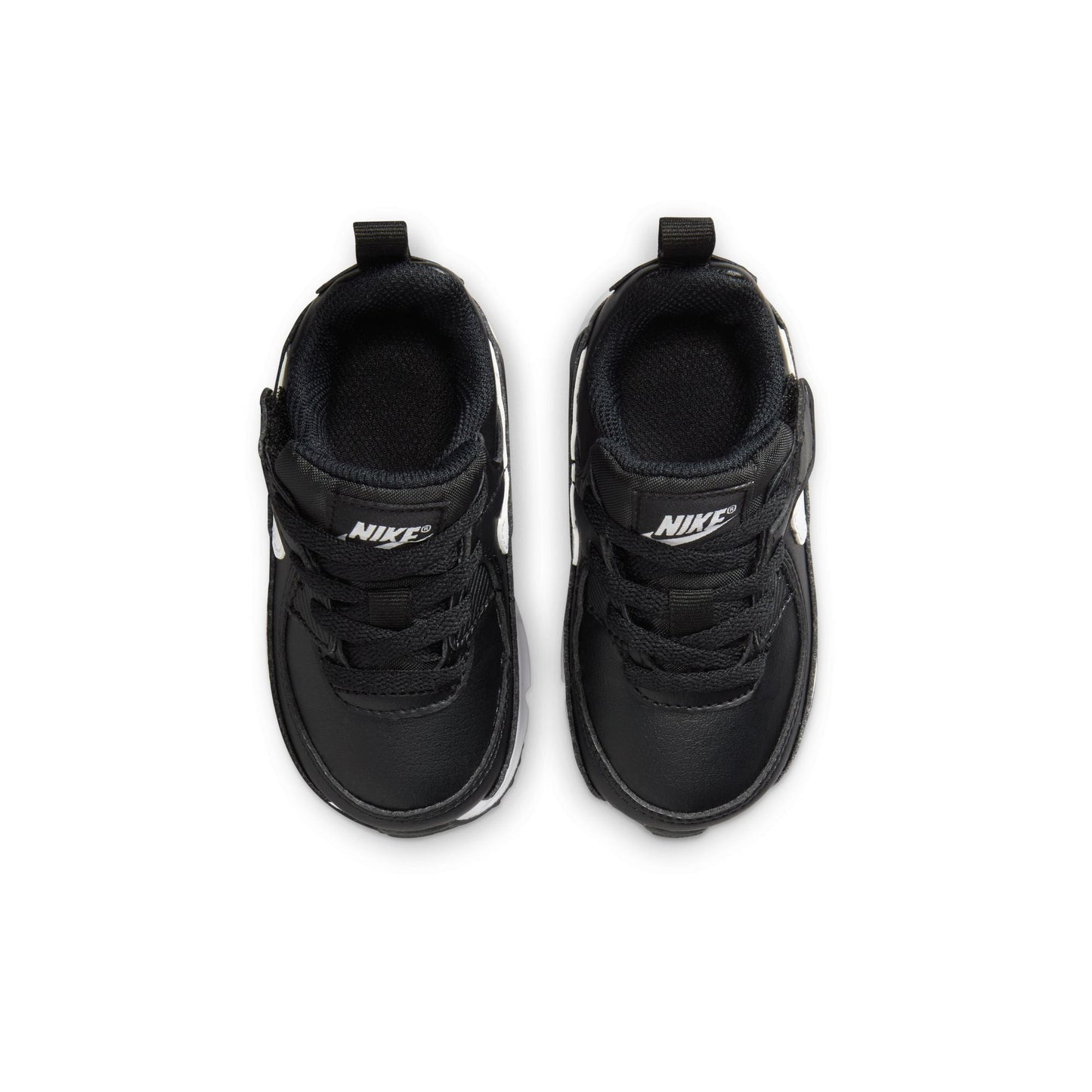 Y Nike Air Max 90 EasyOn HF6359-002